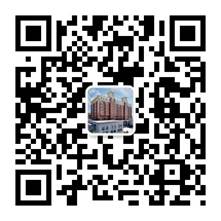 qrcode_for_gh_369bd93e8672_258